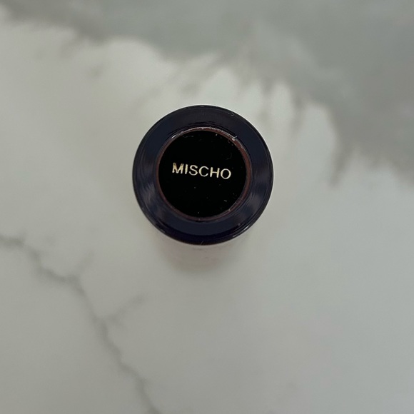 New Mischo liquid eyeshadow - Picture 3 of 3